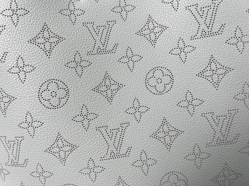 LV Bucket Bags